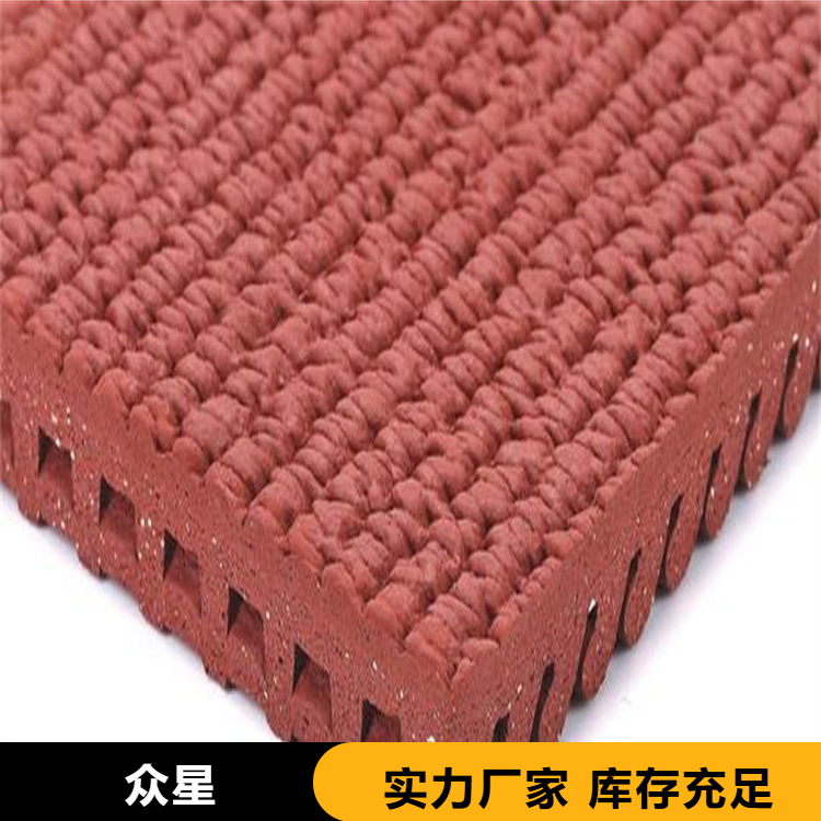 石河子市EPDM颗粒人造草坪 - 排名